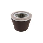 Subaru / Robin 234-32607-07 Engine Air Filter Element Set