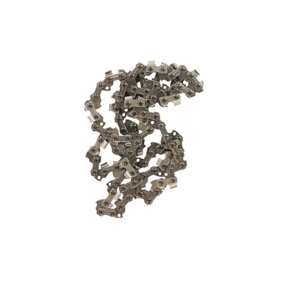 Worx 50019111 Chainsaw Chain