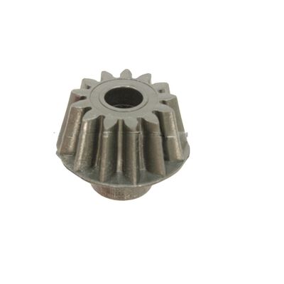 Shindaiwa P14833 Spreader Pinion Gear W/Roll Pin