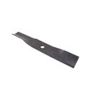 MTD 1772170 Lawn Mower Blade 42"
