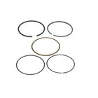 Honda 13010-Z5H-004 Lawn Mower Engine Piston Standard Ring Set Teiko