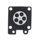 Makita 168620-7 Trimmer Metering Diaphragm Assembly