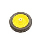 Murray 1101415MA Lawn Mower Wheel Radial Ball Bearing 10" X 2.5"