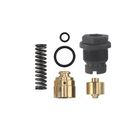 Briggs Power 187879GS Pressure Washer Unloader Kit