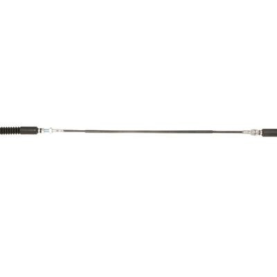 MTD 946-05406 44" Lawn Tractor Shift Cable