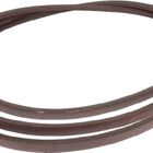 Ariens Company 07200107 Lawn Tractor A-Wrapped V-Belt