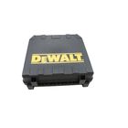 Dewalt N073353 Planer & Joiner Kit Box