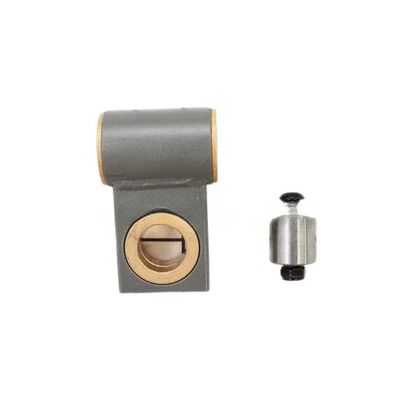 Vision Fitness 013297-Z2 Crank Pin Assembly