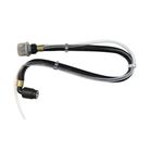 Wagner 516197 Suction Set Assembly