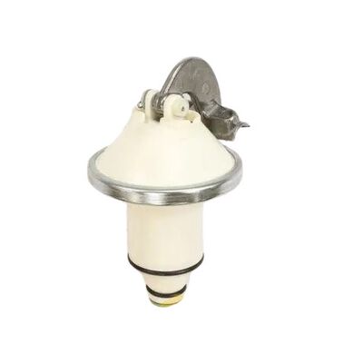 Echo 4130000 Pump Module