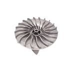 Worx 50023156 Leaf Blower/Vacuum Fan