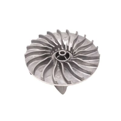 Worx 50023156 Leaf Blower/Vacuum Fan