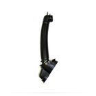 Kirby K-185899 Vacuum Mini Emtor W/Fill Tube Assembly
