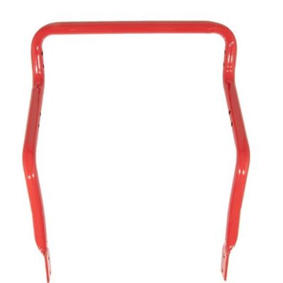 MTD 749-05271A-0638 Chainsaw Lower Handle Mount