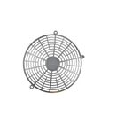 Kohler 1275565-S Engine Fixed Guard Kit