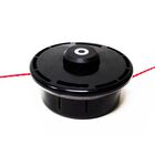 Redmax 511010601 Trimmer Head 4" PT104 Plus