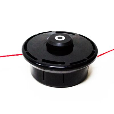 Redmax 511010601 Trimmer Head 4" PT104 Plus