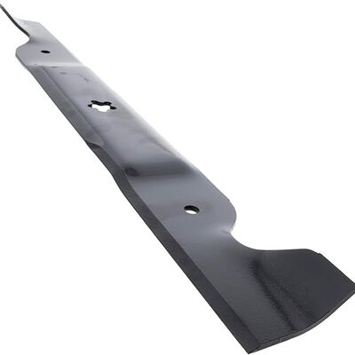 Ariens Company 21546611 Lawn Tractor High Lift Bag Mower Blade 46"