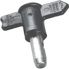 Wagner 501415 Reversible Spray Tip