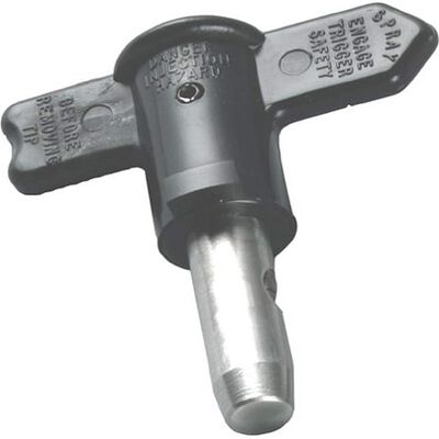 Wagner 501415 Reversible Spray Tip
