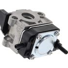 Toro 308480001 Carburetor Assembly