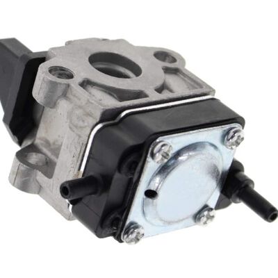 Toro 308480001 Carburetor Assembly