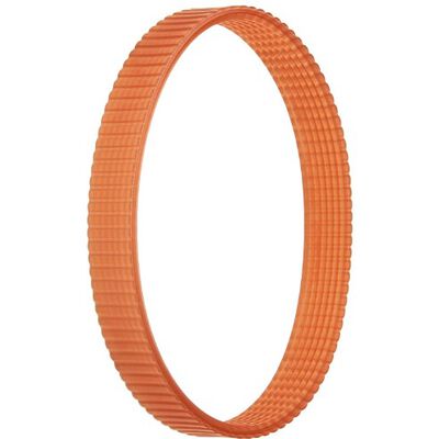 Metabo Hpt - Hitachi 947573 Belt