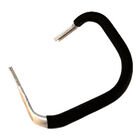 Echo C400000101 Handle-Front