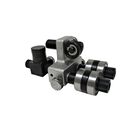 Jet JWBS18B-1126 Upper Blade Guide Assembly