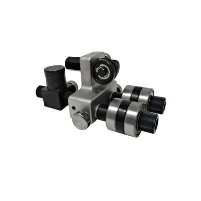 Jet JWBS18B-1126 Upper Blade Guide Assembly