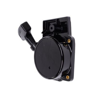 Husqvarna 576594001 Leaf Blower / Vacuum Recoil Assembly