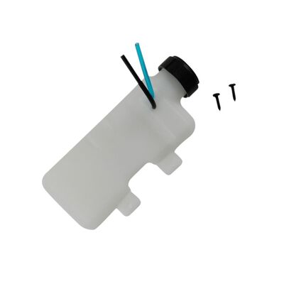 MTD 753-06250 String Trimmer Fuel Tank Assembly