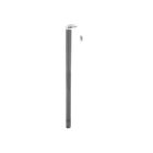 Dewalt 5140245-30 Radio Antenna