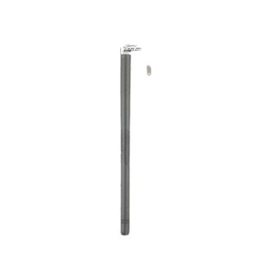 Dewalt 5140245-30 Radio Antenna