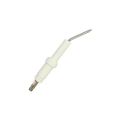 MI-T-M 32-0987 Pressure Washer Electrode