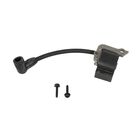 MTD 753-10464 Trimmer Module