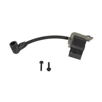 MTD 753-10464 Trimmer Module
