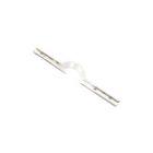 Skil 3422506005 Miter Fence