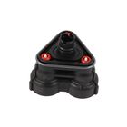 Karcher 9.001-105.0 Pressure Washer Cylinder Head Spare Part Set