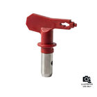Titan 660-523 Tip 523 R6