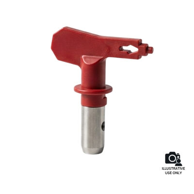 Titan 660-523 R6 Tip 523