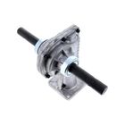 Homelite 996851001 Transmission Assembly