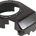 Briggs & Stratton 790826 Blower Housing