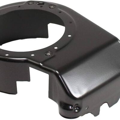 Briggs & Stratton 790826 Blower Housing