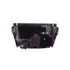 Chamberlain 41A5484-1 Garage Door Opener End Panel W/All Labels