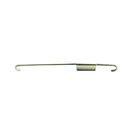 Honda 54411-VB3-800 Lawn Mower Spring