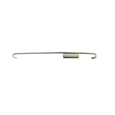 Honda 54411-VB3-800 Lawn Mower Spring