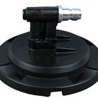 Wagner 0525261 Sprayer Pump Housing