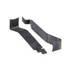 Ridgid 68947 Lawn Mower Spring Clamp