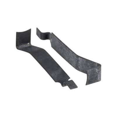Ridgid 68947 Lawn Mower Spring Clamp